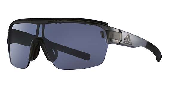 Cargo Shiny / Chrome Mirror lenses