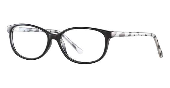 Black Tortoise