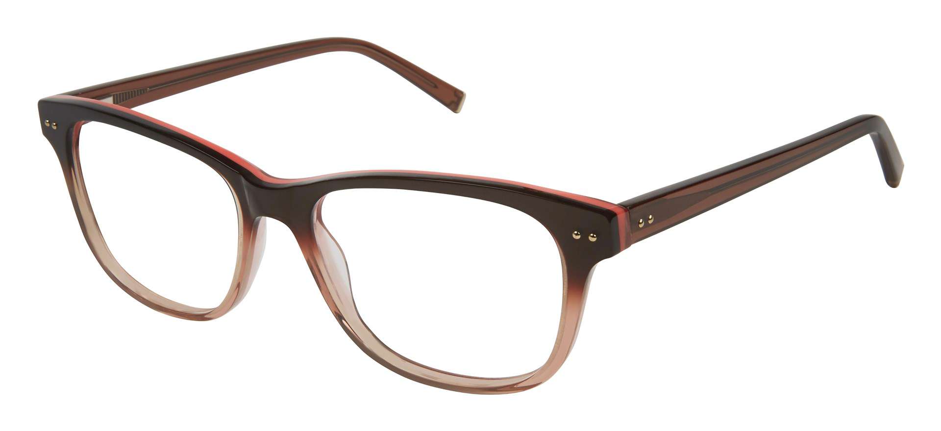 Brown (BRN)