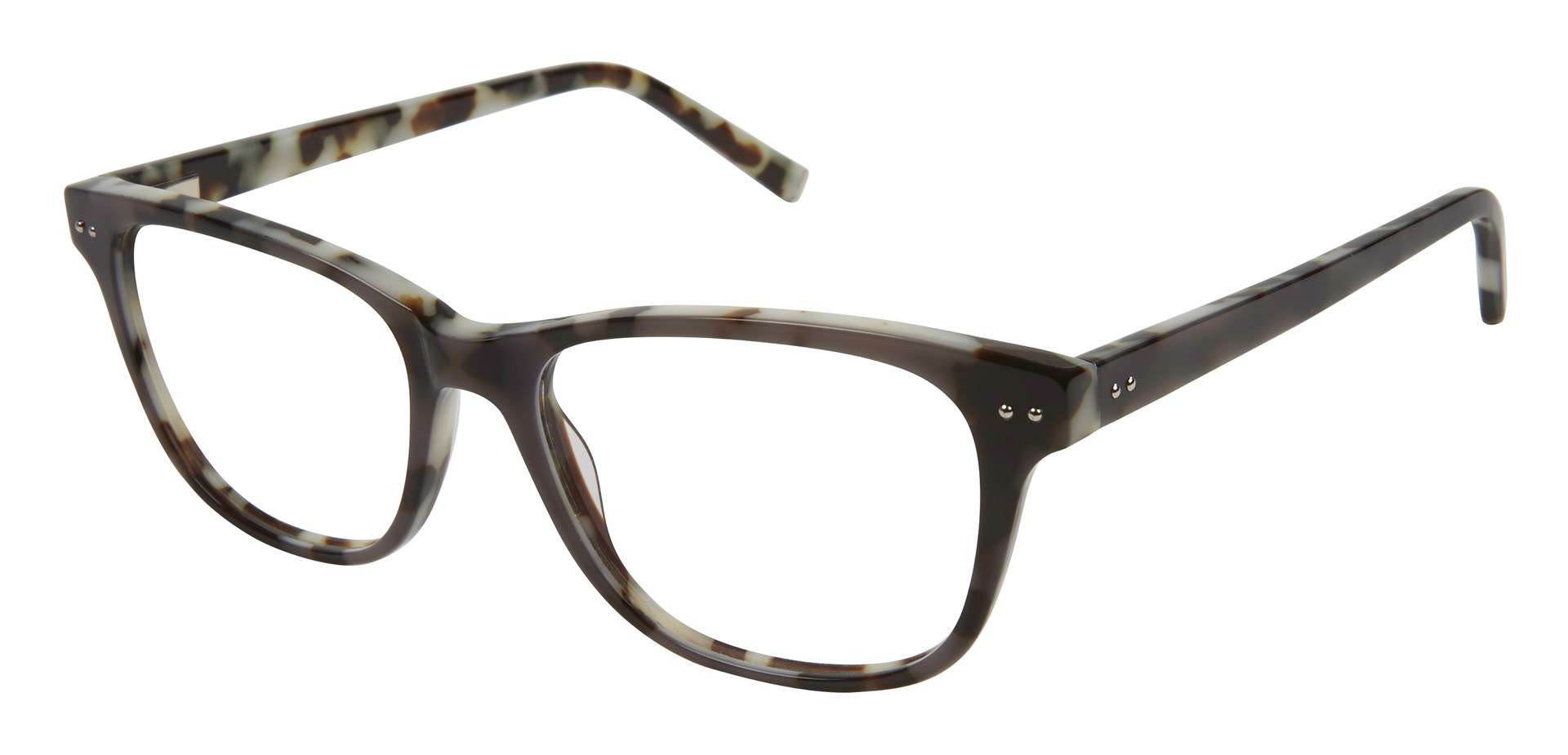 Grey Tortoise (GRY)