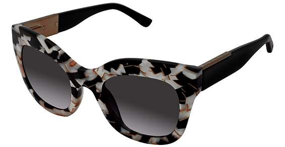 Bone Black