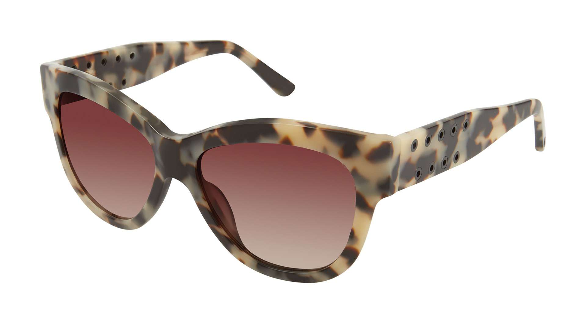 LA517 Sunglasses Best Buy Eyeglasses