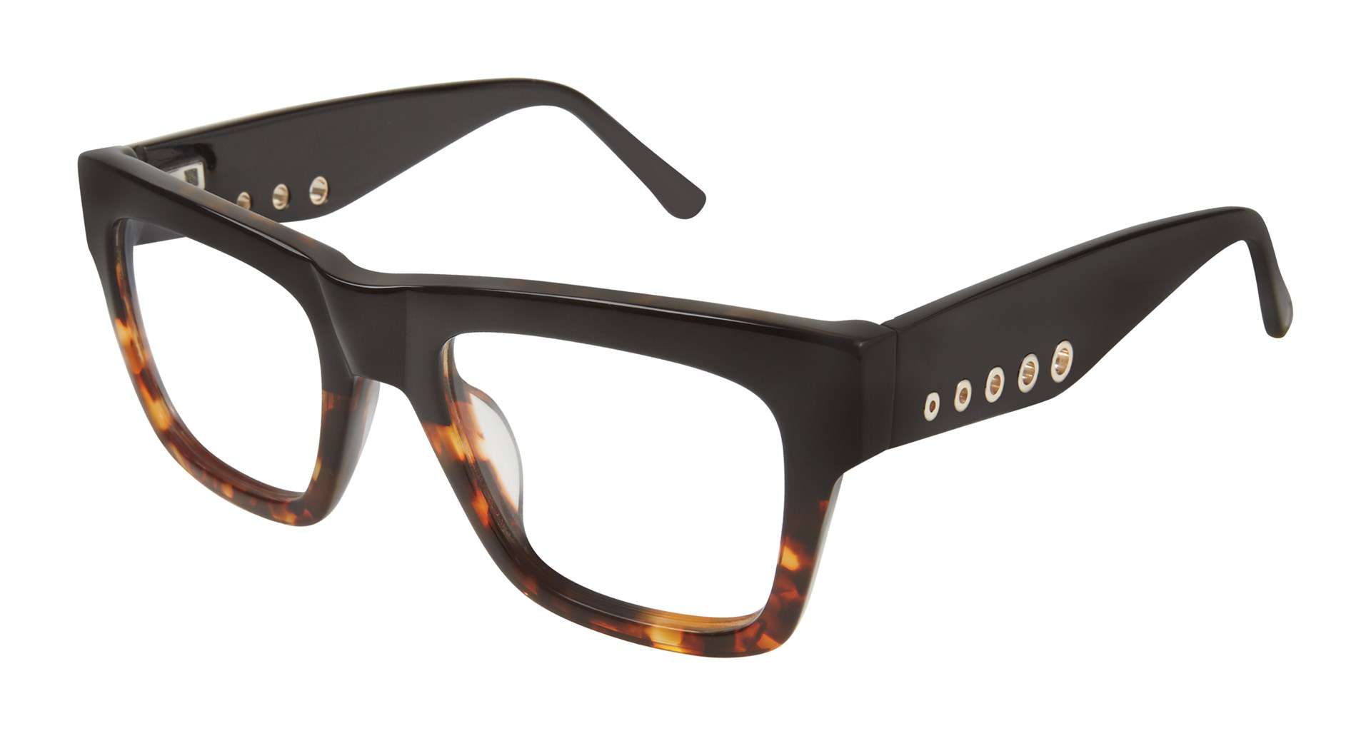 Black Tortoise (BLK)