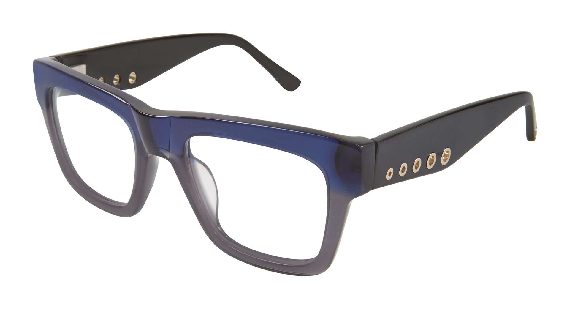 Navy (NAV)