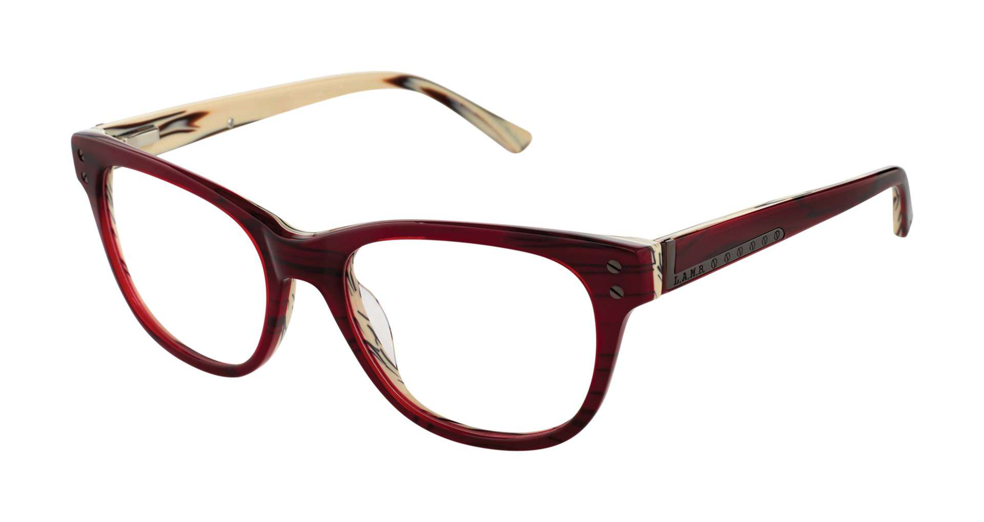 Burgundy (BUR)