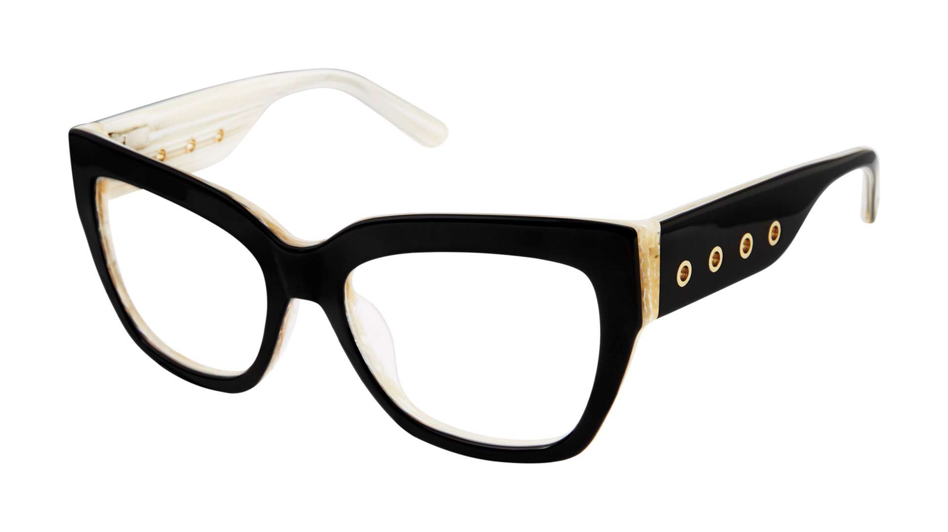 Black Bone (BLK)
