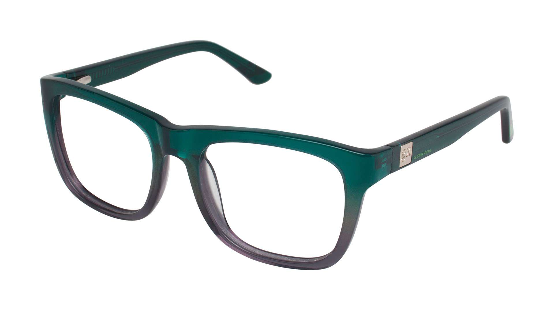 green/grey (GRN)