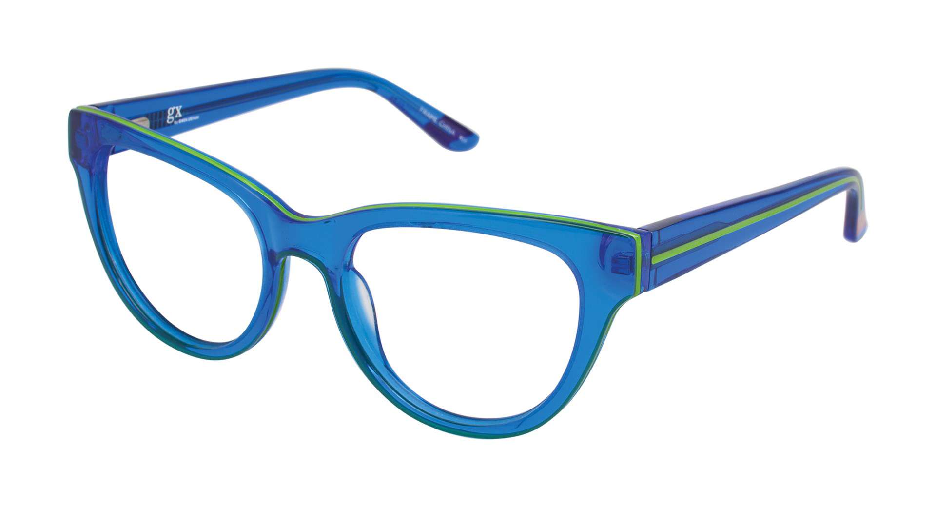 blue (BLU)