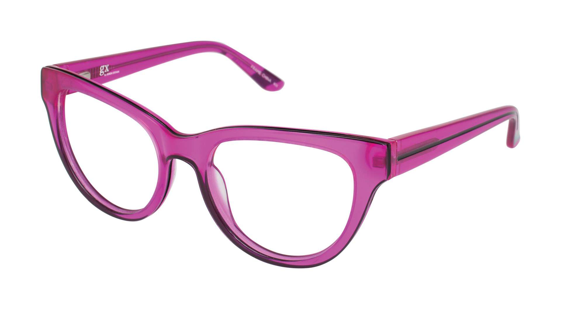 pink (PNK)
