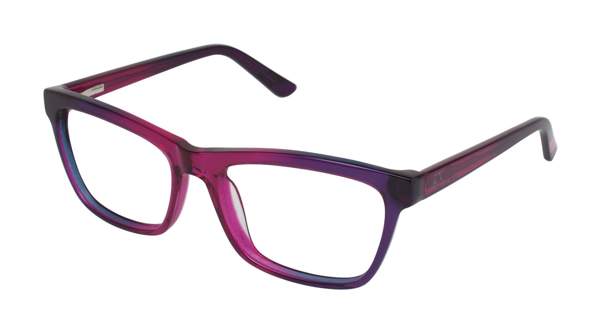 raspberry/purple (RAS)