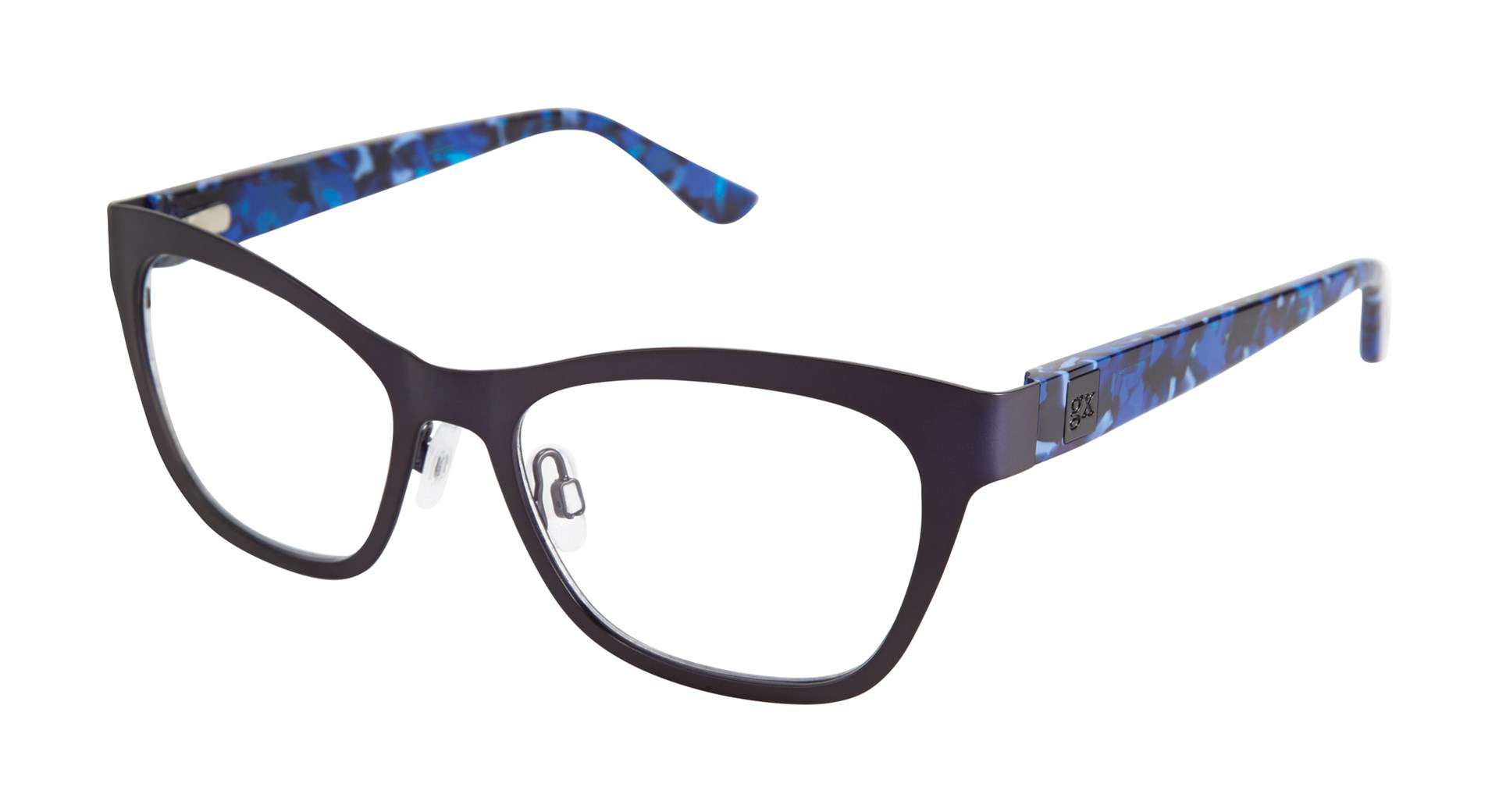 Navy (NAV)