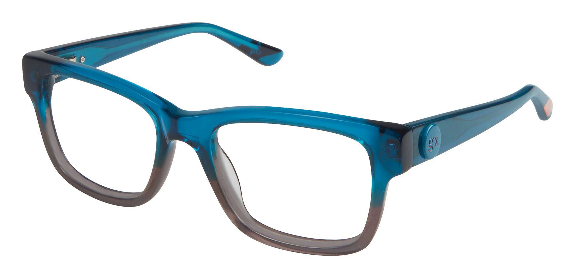 Teal/Blue (TEA)