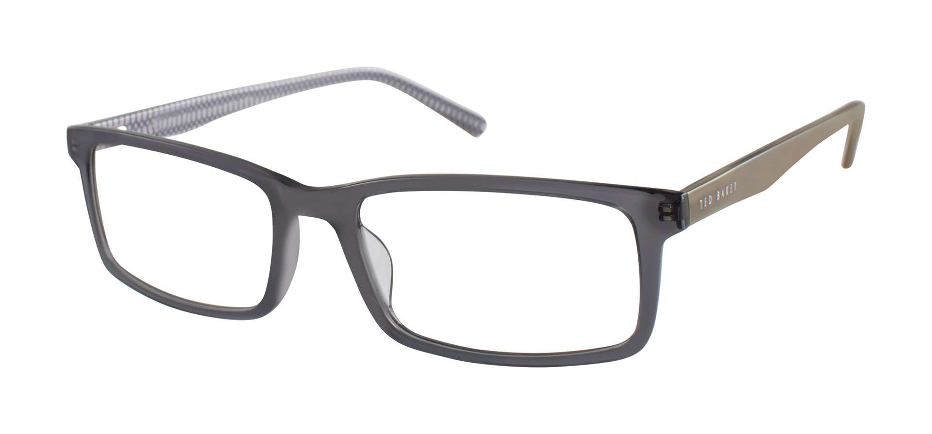 Grey (GRY)