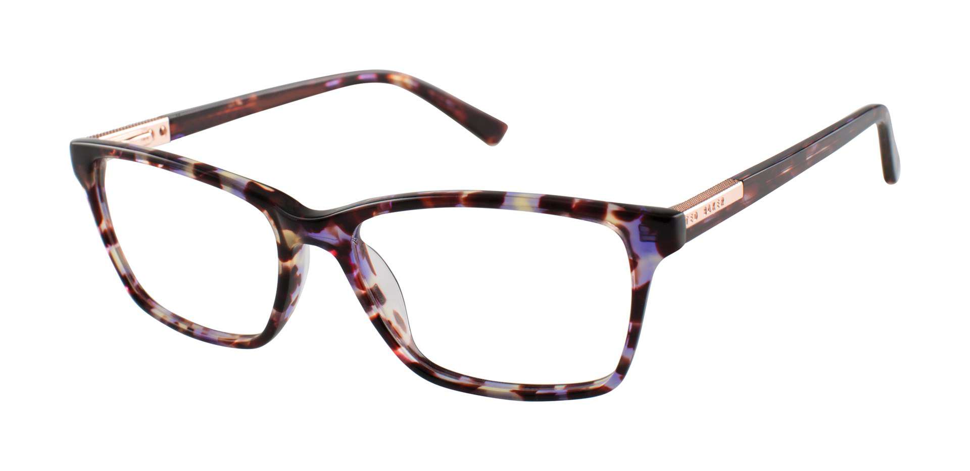 Purple Tortoise (PUR)