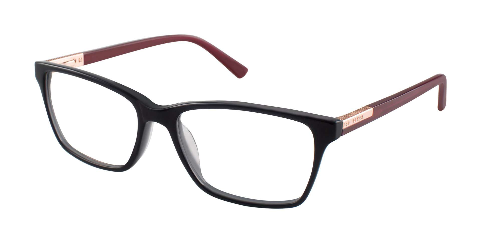 Grey Burgundy (GRY)