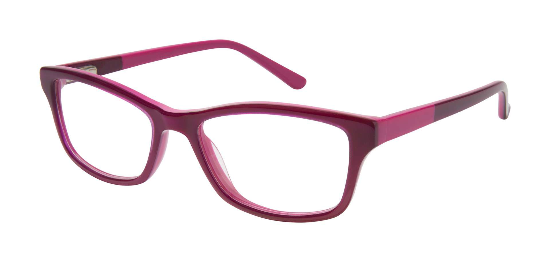 Purple (PUR)