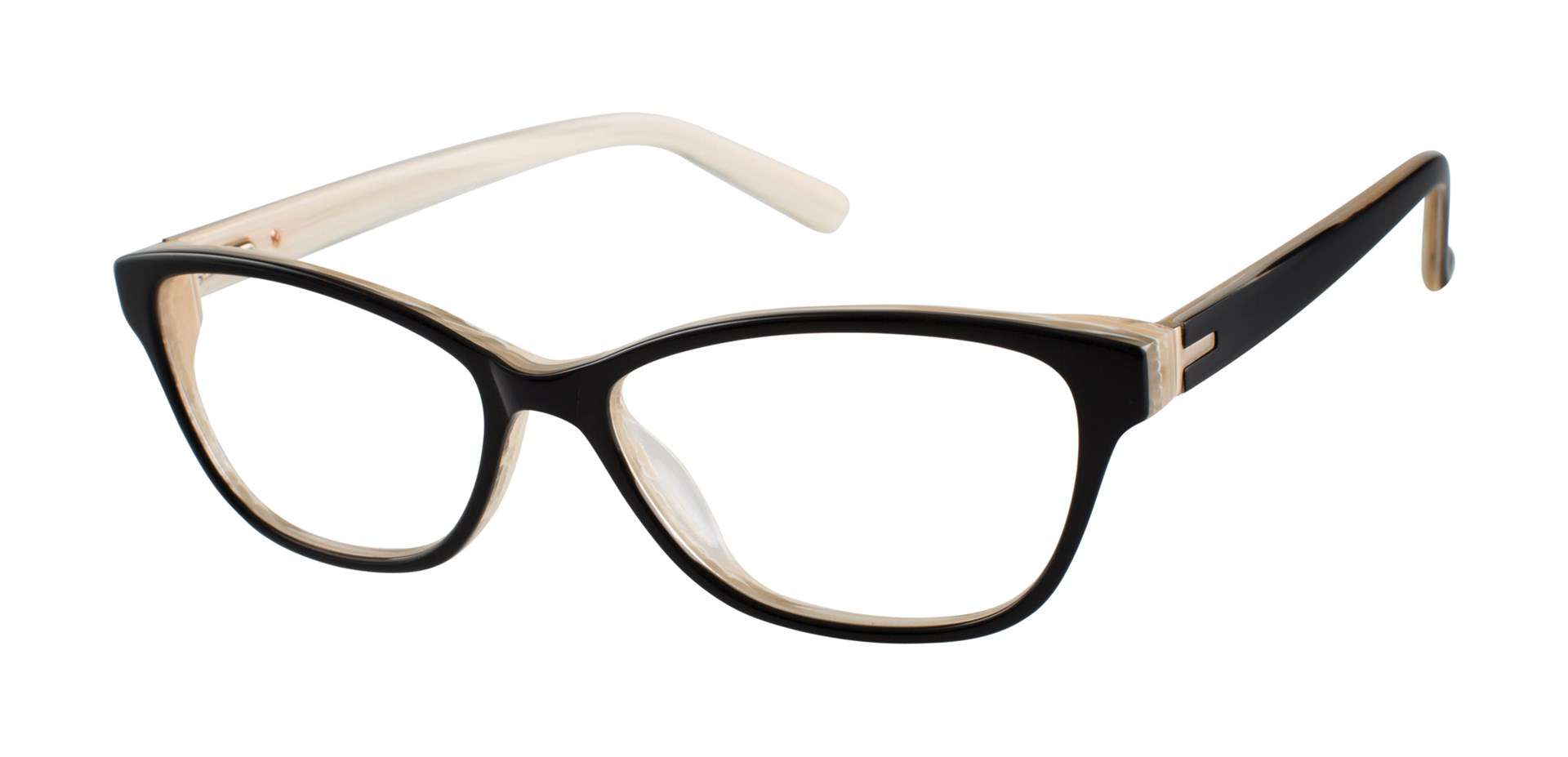 Black Bone (BLK)