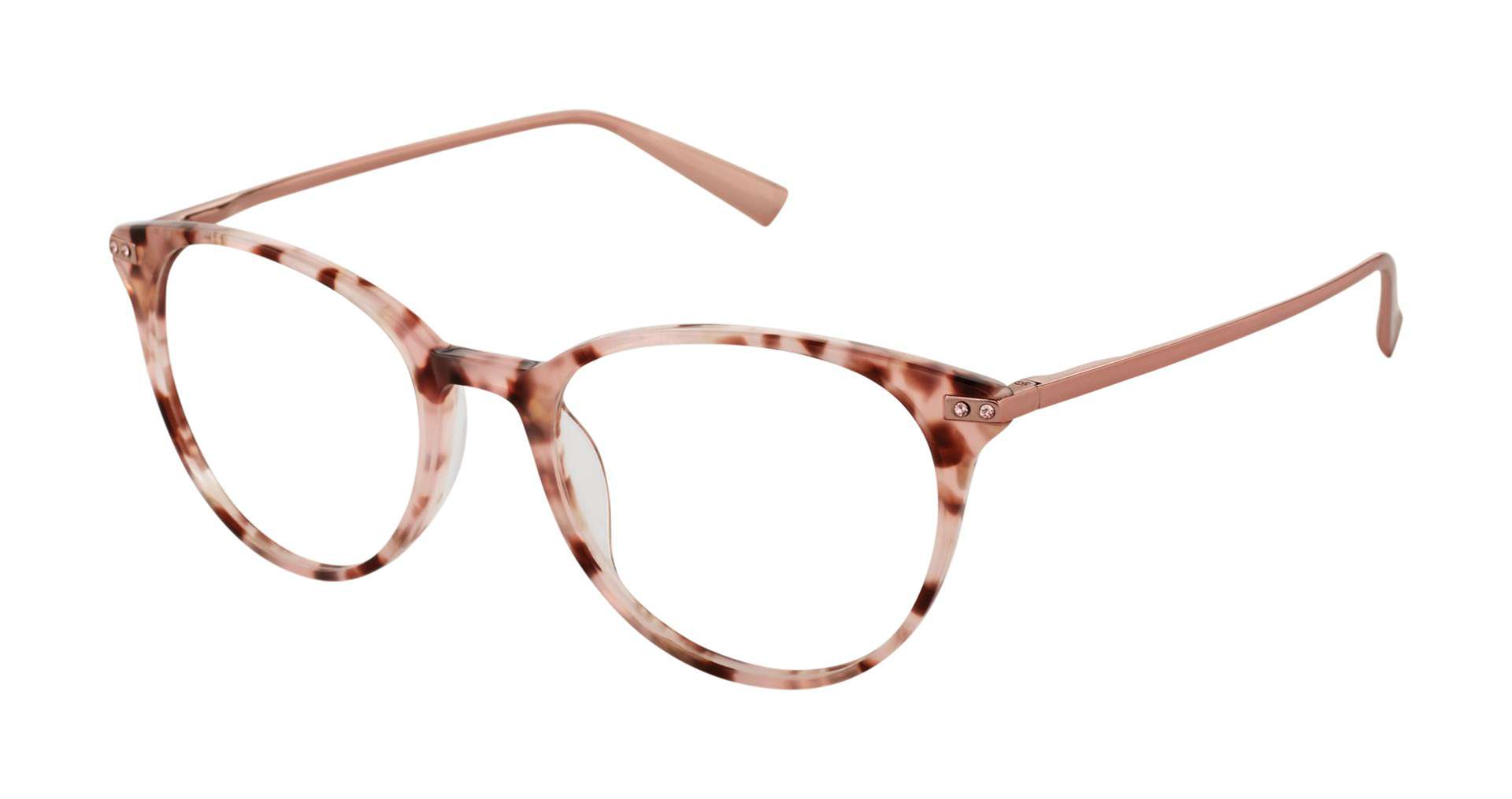 Pink Tortoise (PNK)
