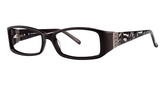 black/grey marble (90)