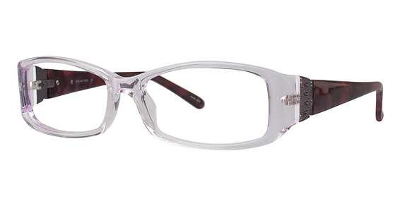 light purple/dark purple (93)