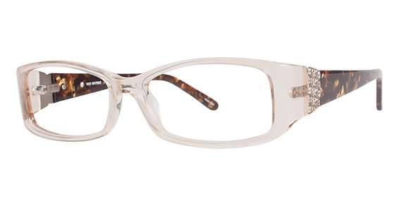 light brown/dark brown marble (92)