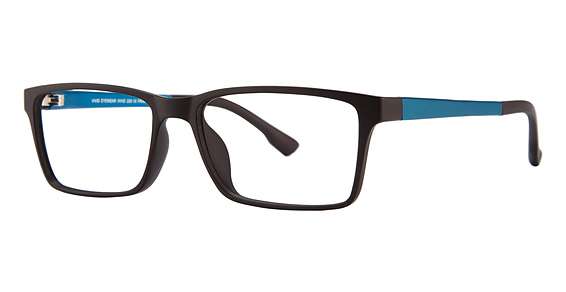 black/blue (2)