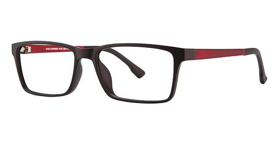 black/red (1)