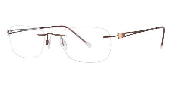 brown (183)