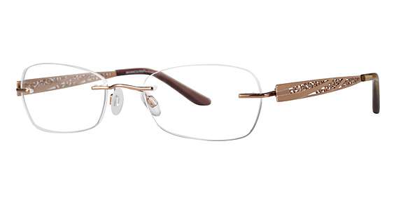 Taupe (202)