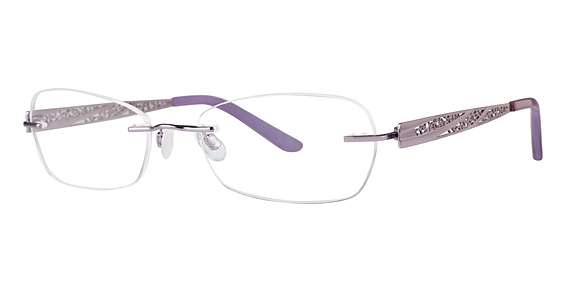 Lavender (091)