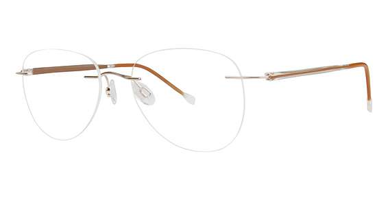 Beige (234)