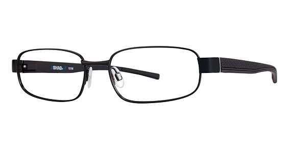 Black (021)