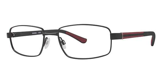 Black (021)
