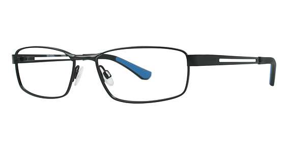 Black (021)