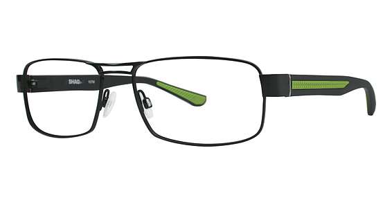 Black (021)
