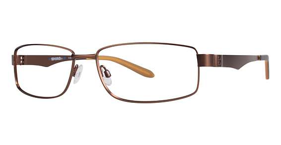 Brown (183)
