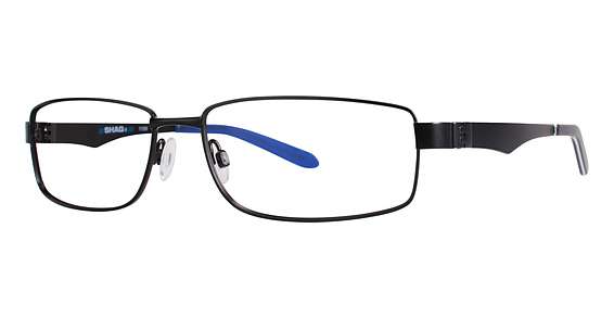 Black (021)