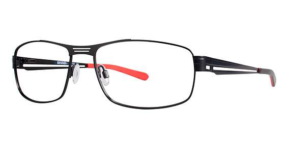 Black (021)