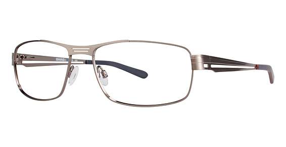 Gunmetal (058)