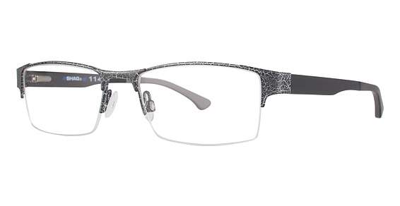 Black (021)
