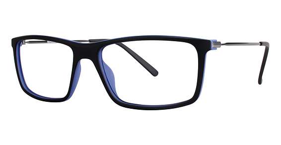 Black Blue (178)