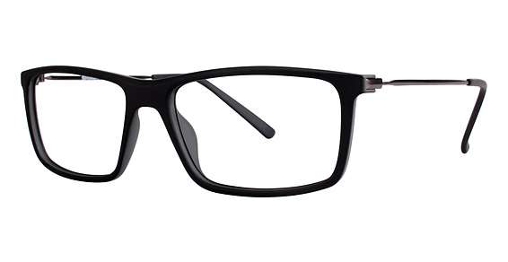 Black Grey (336)
