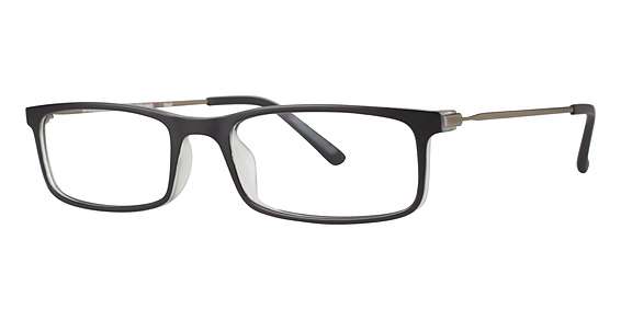 Black (021)
