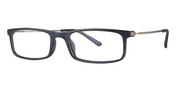 Navy (300)
