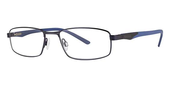 Navy (300)