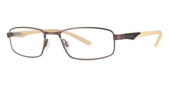 Gunmetal (058)