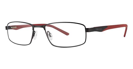 Black (021)
