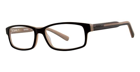 Black (021)