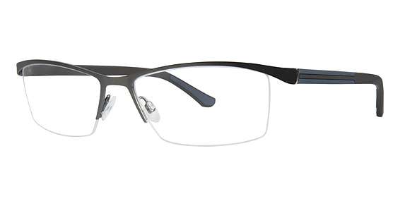 Grey (058)