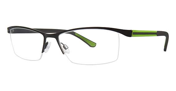 Black (021)